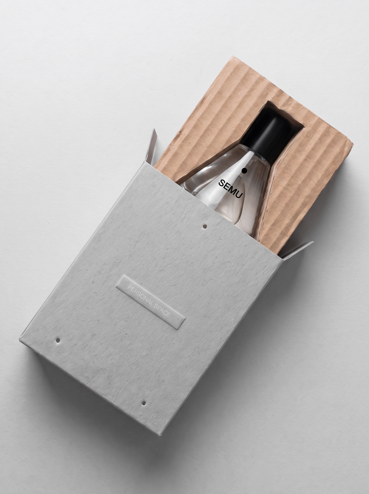 Personal Space - Extrait de Parfum 50ml