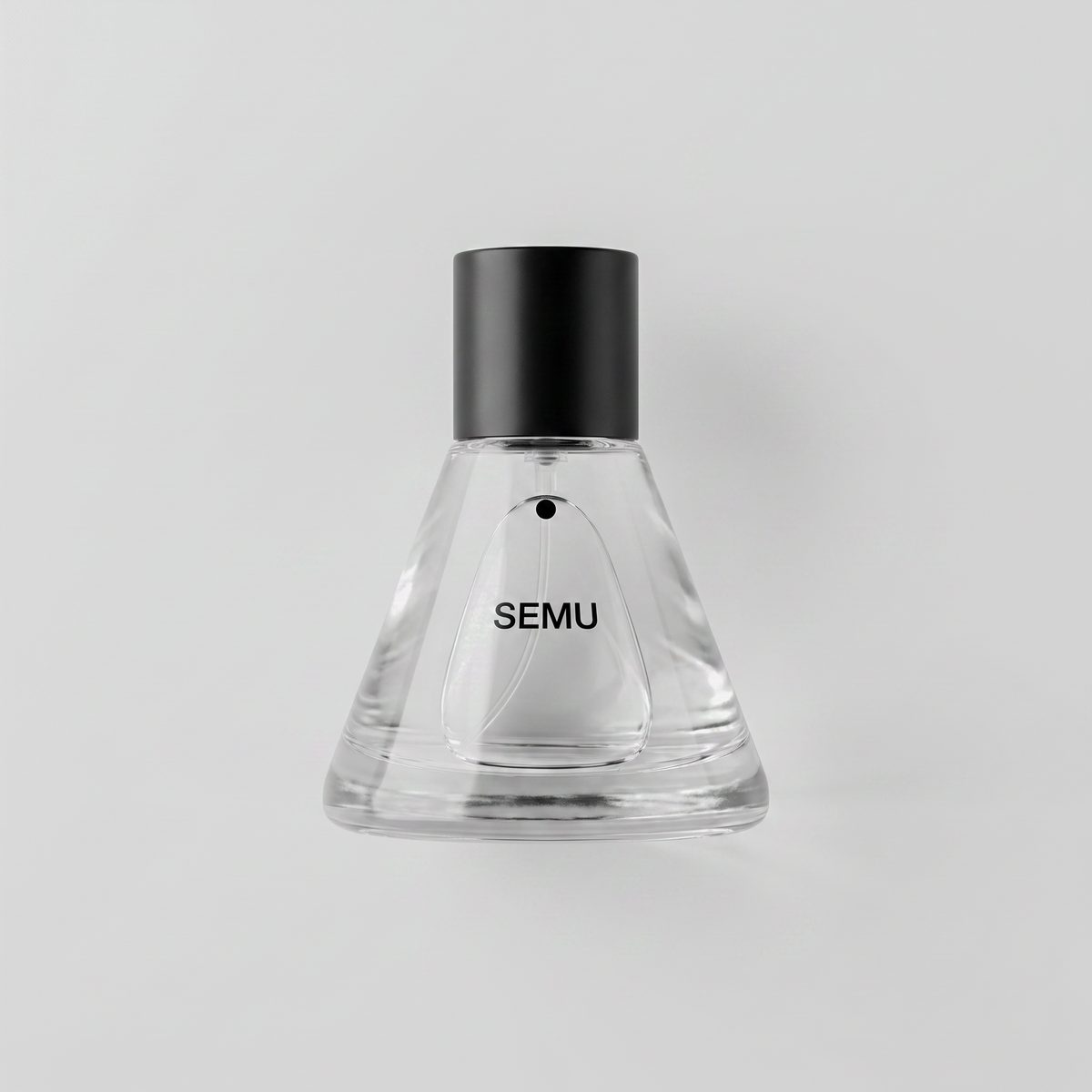 Space Between Words - Extrait de Parfum 50ml
