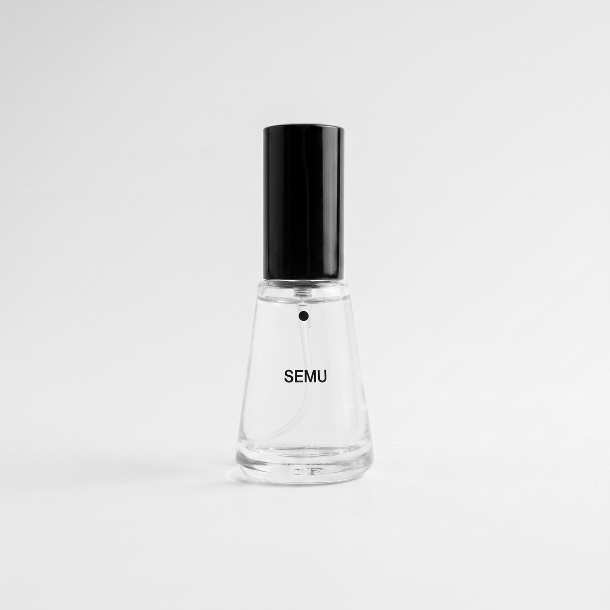 SEMU First Collection Discovery Set 10ml | Travel Size | Gift Set