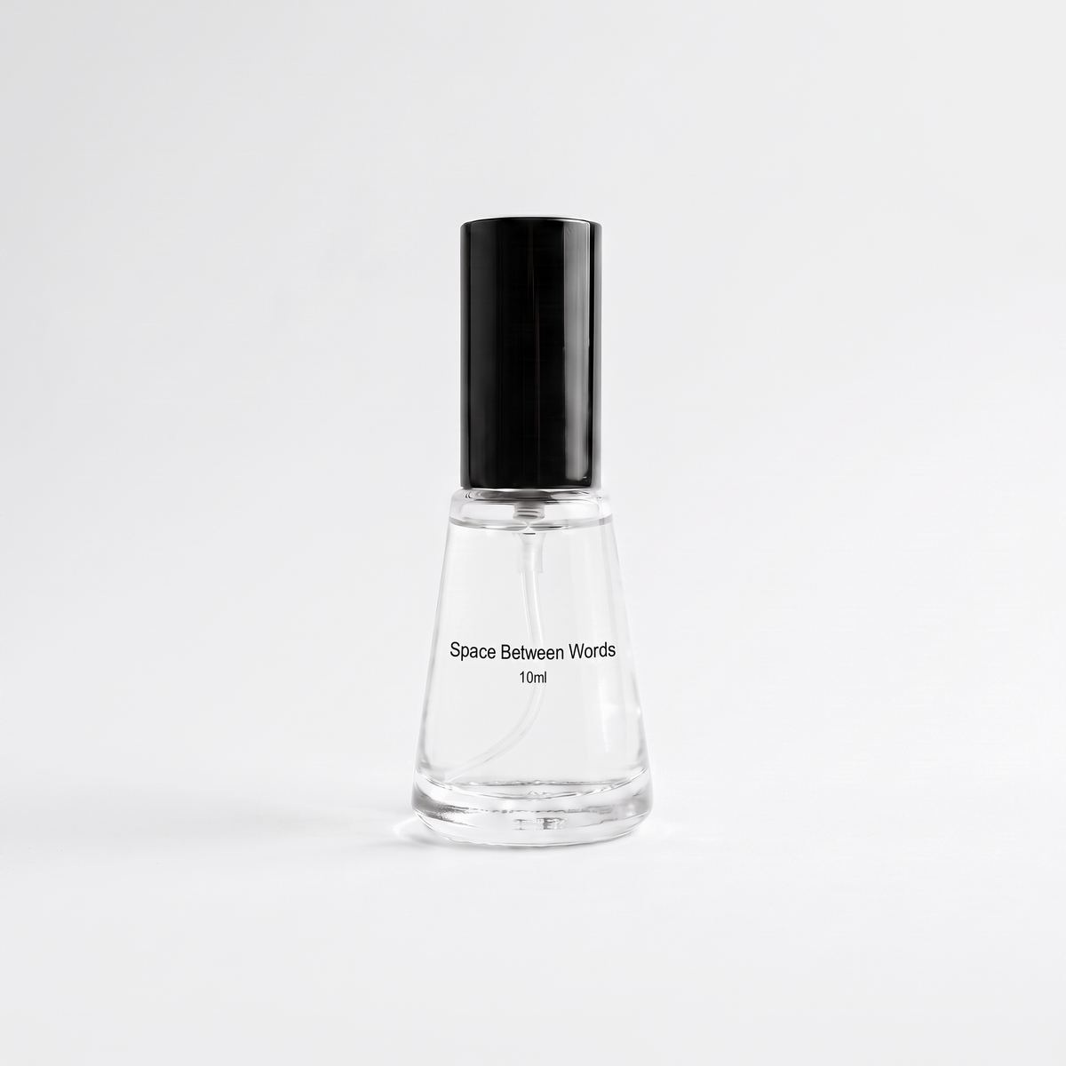 SEMU First Collection Discovery Set 10ml | Travel Size | Gift Set