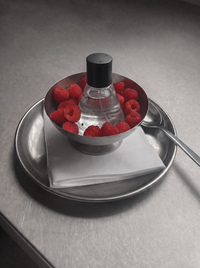 At My Mercy - Extrait de Parfum 50ml