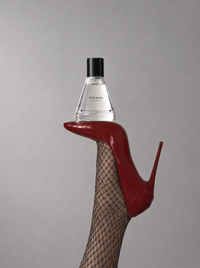 At My Mercy - Extrait de Parfum 50ml