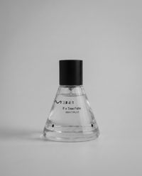 If A Tree Falls - Extrait de Parfum 50ml