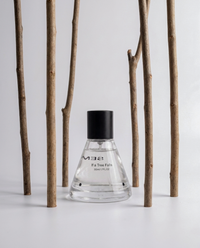 If A Tree Falls - Extrait de Parfum 50ml