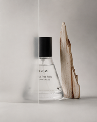 If A Tree Falls - Extrait de Parfum 50ml