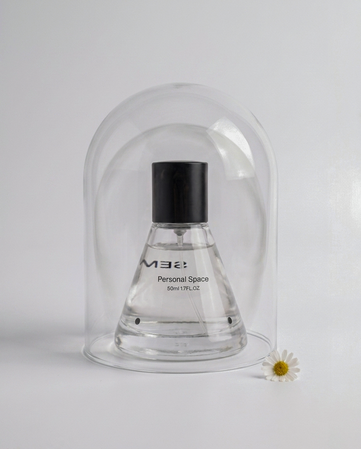 Personal Space - Extrait de Parfum 50ml