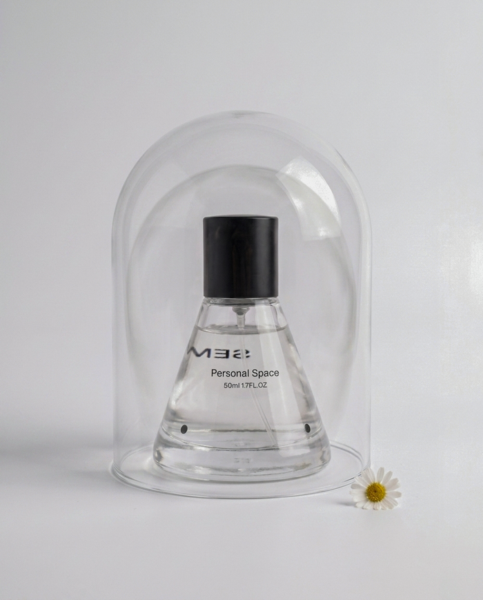 Personal Space - Extrait de Parfum 50ml