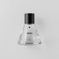 Space Between Words - Extrait de Parfum 50ml