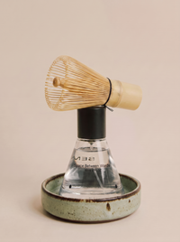 Space Between Words - Extrait de Parfum 50ml