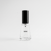 SEMU First Collection Discovery Set 10ml | Travel Size | Gift Set