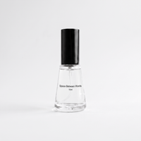 SEMU First Collection Discovery Set 10ml | Travel Size | Gift Set