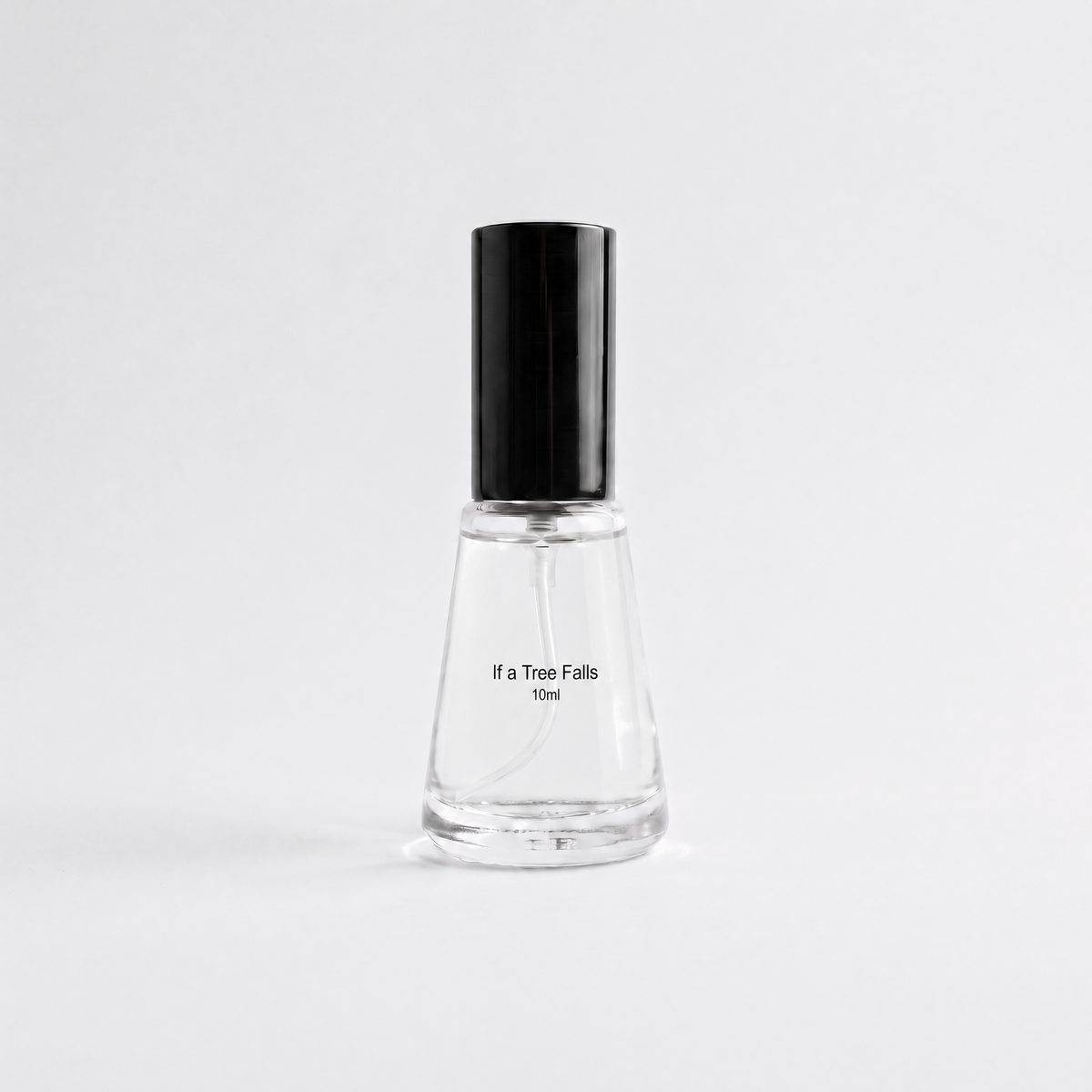 SEMU First Collection Discovery Set 10ml | Travel Size | Gift Set