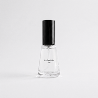 SEMU First Collection Discovery Set 10ml | Travel Size | Gift Set
