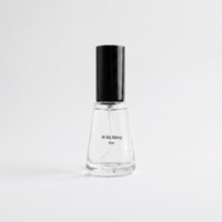 SEMU First Collection Discovery Set 10ml | Travel Size | Gift Set