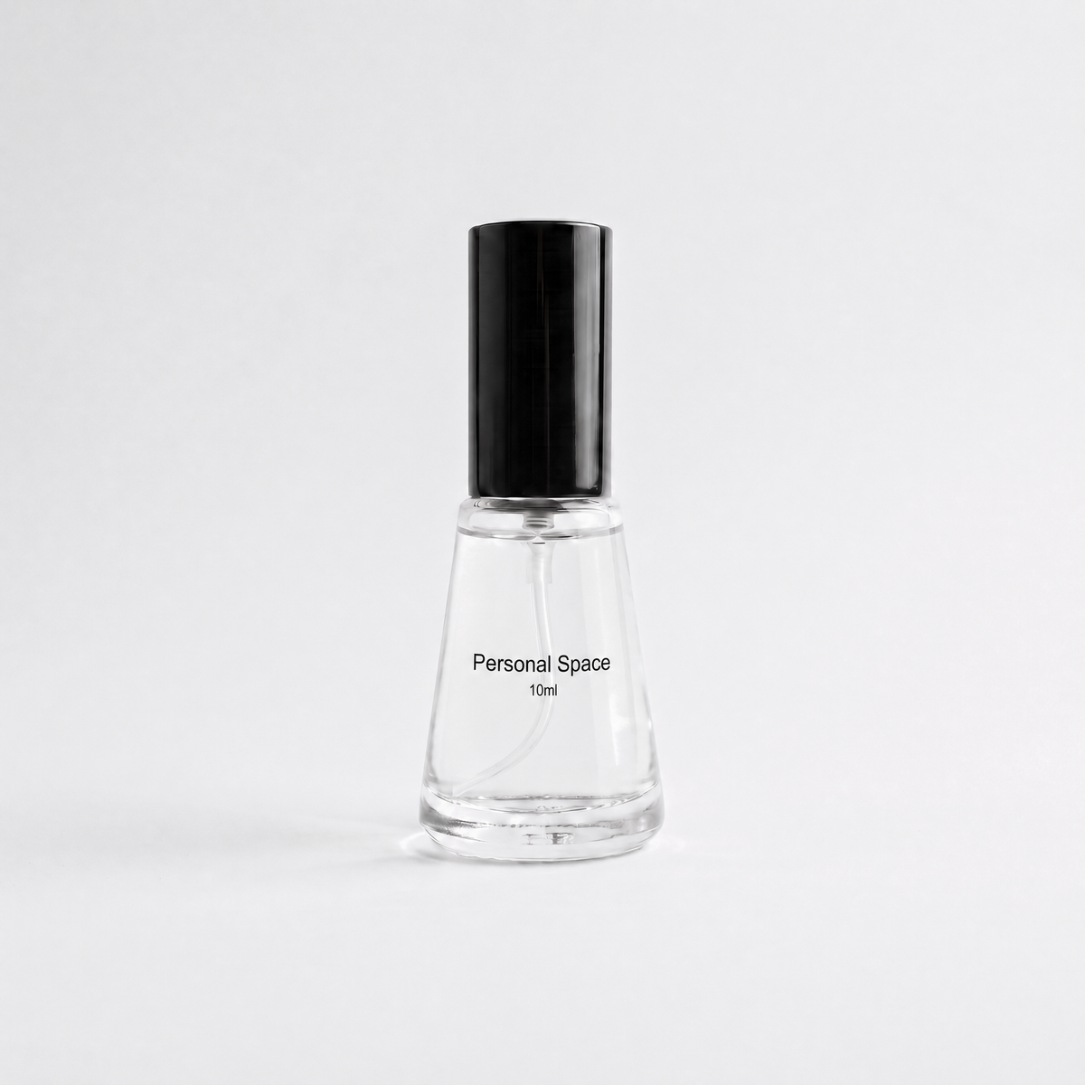 SEMU First Collection Discovery Set 10ml | Travel Size | Gift Set