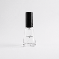 SEMU First Collection Discovery Set 10ml | Travel Size | Gift Set