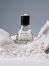 Personal Space - Extrait de Parfum 50ml