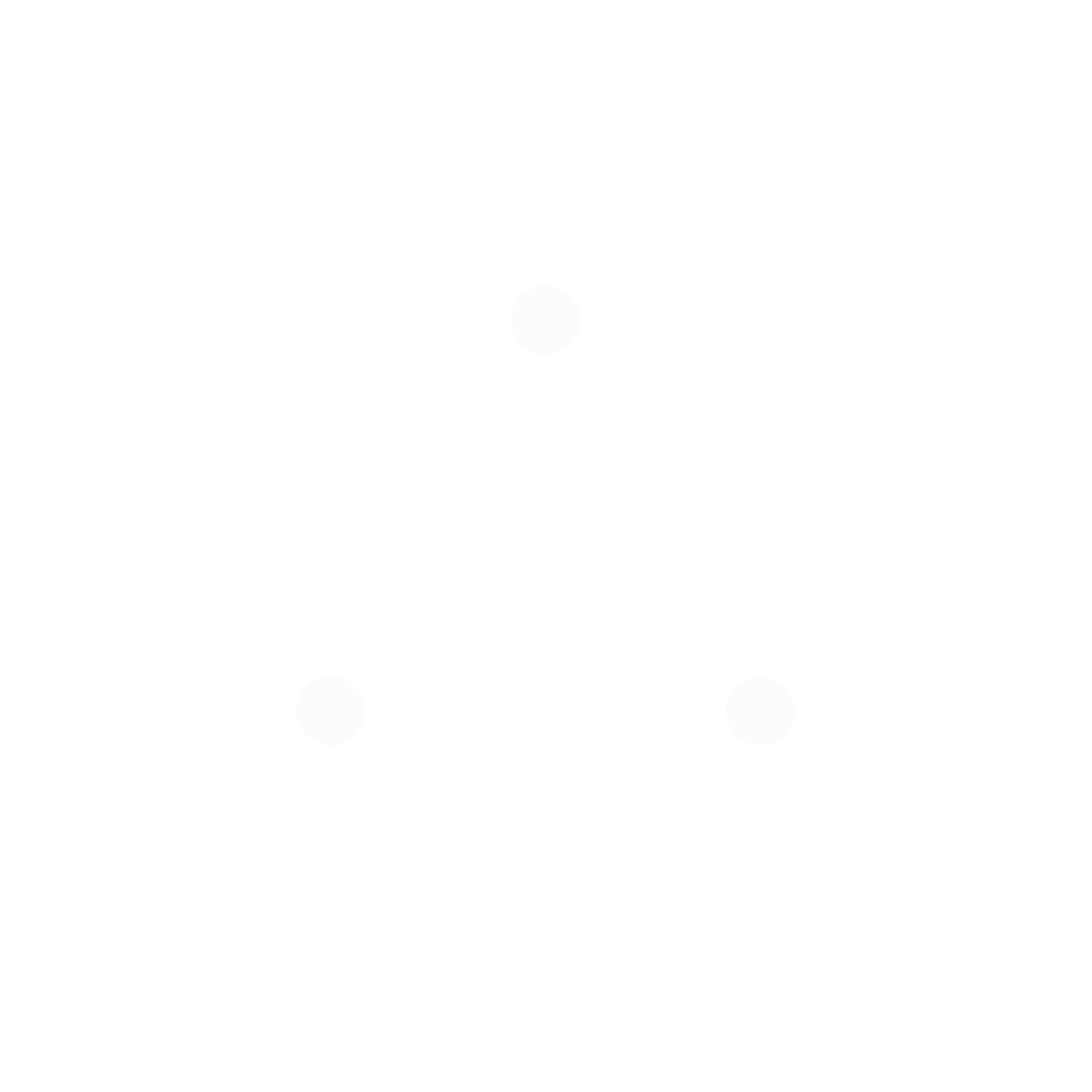 SEMU